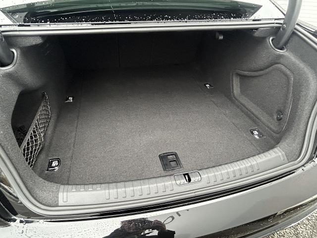 AUDI A6 2020 Image 31