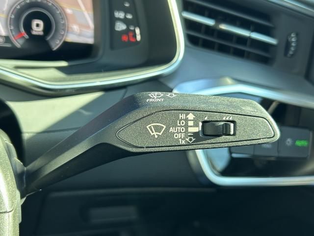 AUDI A6 2020 Image 31