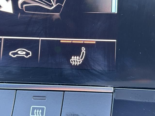 AUDI A6 2020 Image 31