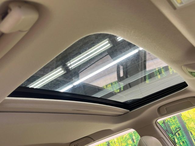 TOYOTA LANDCRUISER PRADO 2022 Image 31