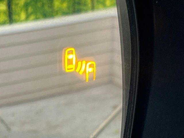 TOYOTA LANDCRUISER PRADO 2022 Image 31