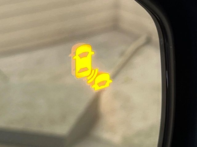 HONDA VEZEL E:HEV 2024 Image 31