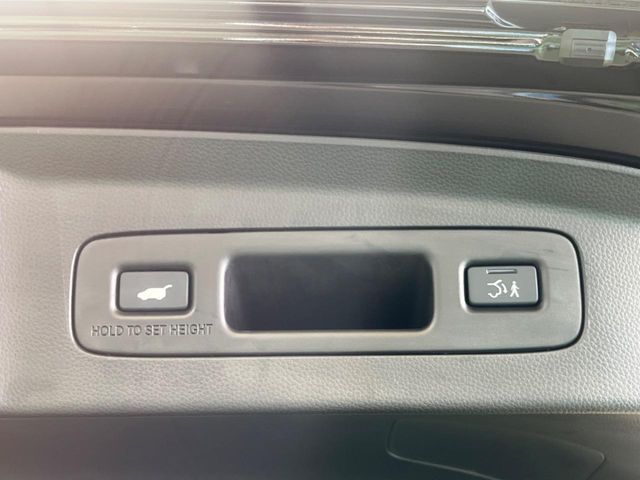 HONDA VEZEL E:HEV 2024 Image 31