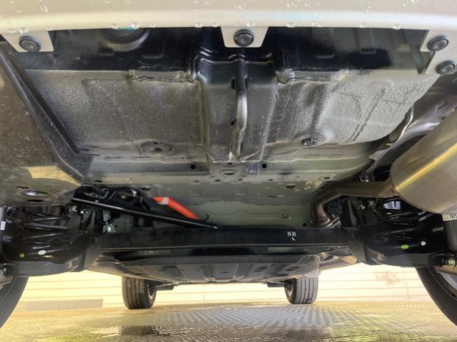 HONDA VEZEL E:HEV 2024 Image 31