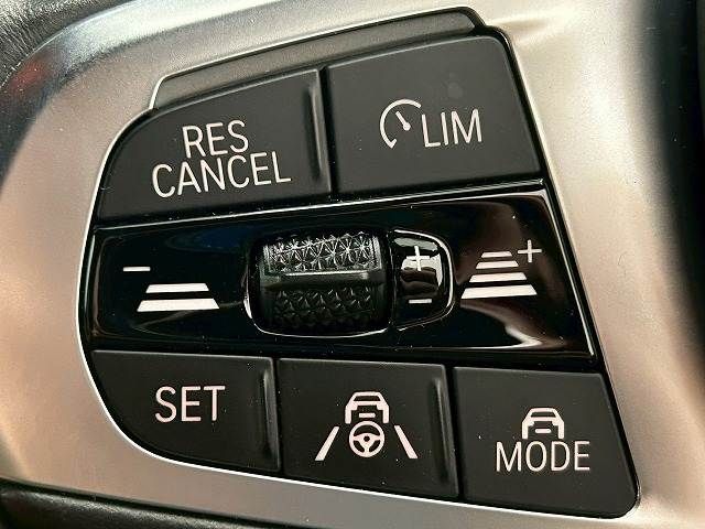 BMW 3SERIES SEDAN 2020 Image 31