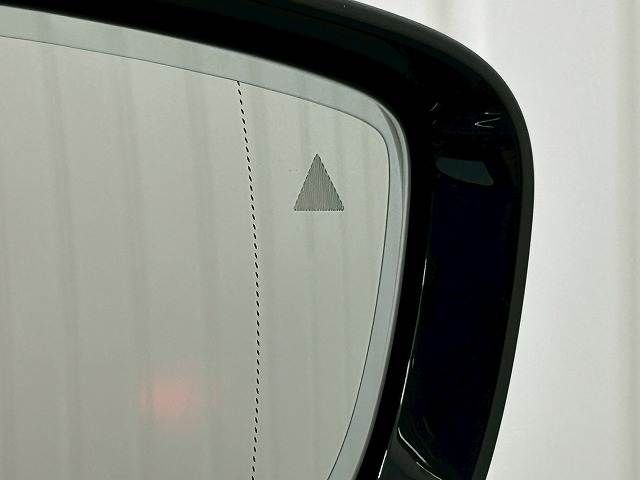 BMW 3SERIES SEDAN 2020 Image 31