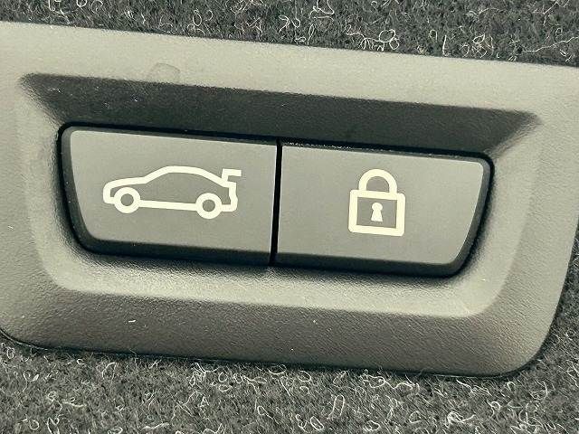 BMW 3SERIES SEDAN 2020 Image 31