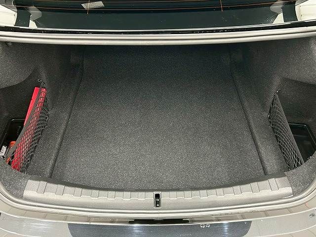 BMW 3SERIES SEDAN 2020 Image 31