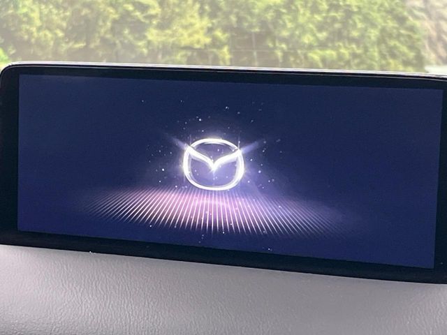 MAZDA CX-5 4WD 2023 Image 31