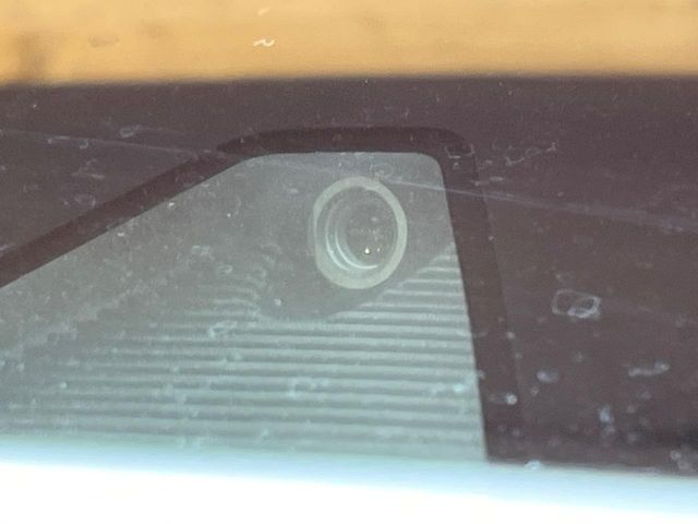 MAZDA CX-5 4WD 2023 Image 31