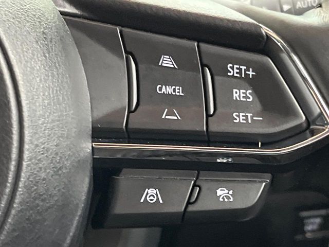 MAZDA CX-5 4WD 2023 Image 31