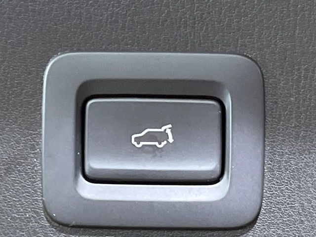 MAZDA CX-5 4WD 2023 Image 31