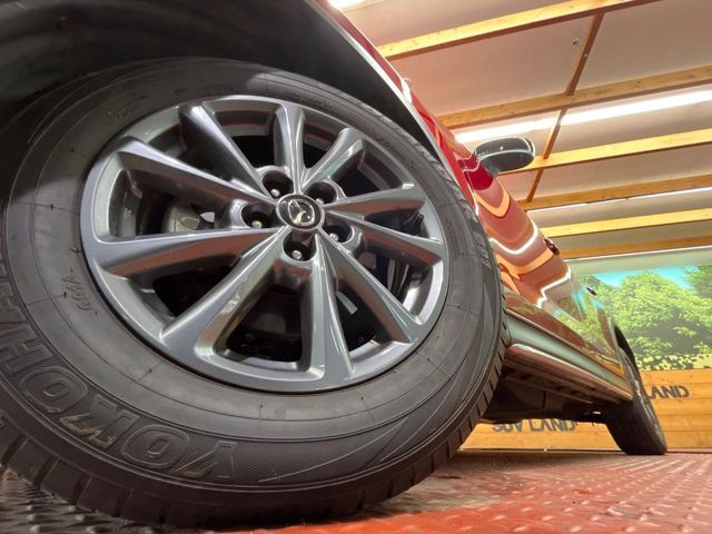 MAZDA CX-5 4WD 2023 Image 31