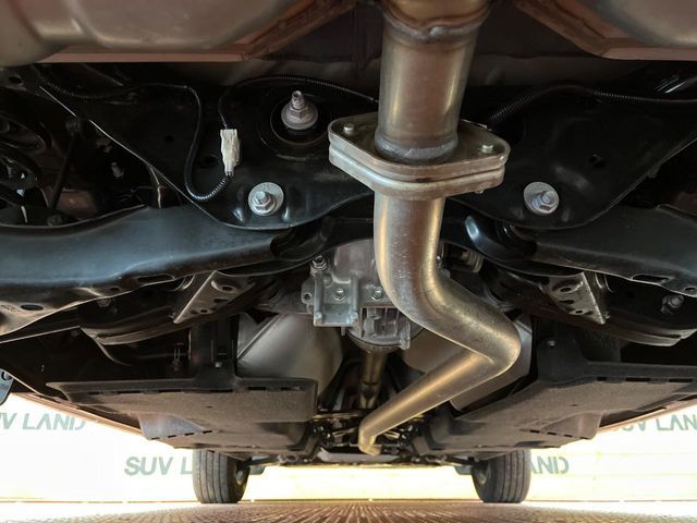 MAZDA CX-5 4WD 2023 Image 31