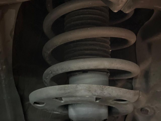 MAZDA CX-5 4WD 2023 Image 31