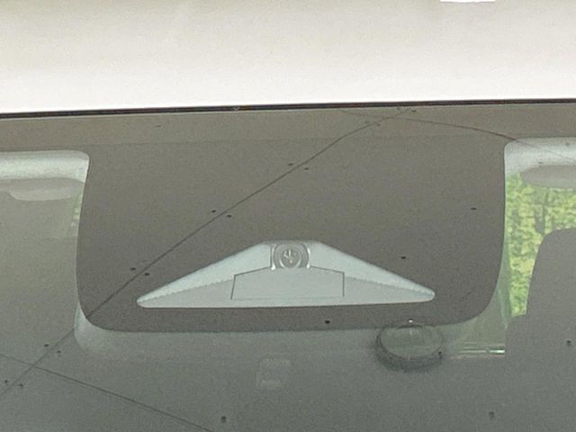 HONDA FREED E:HEV 2026 Image 31