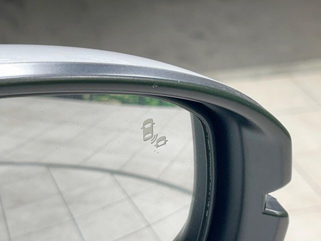 HONDA FREED E:HEV 2026 Image 31