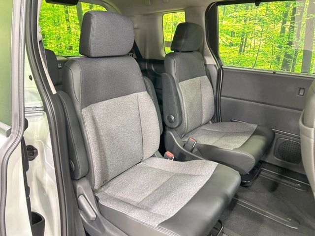 HONDA FREED E:HEV 2026 Image 31