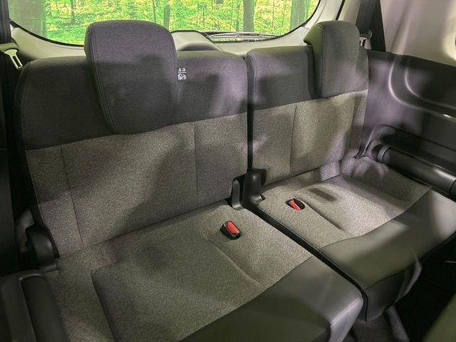 HONDA FREED E:HEV 2026 Image 31