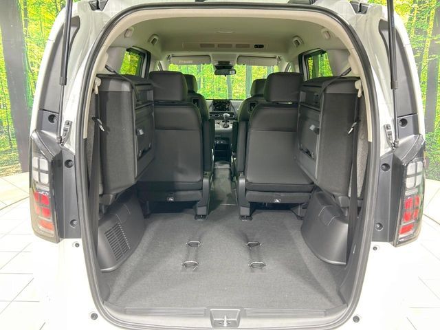 HONDA FREED E:HEV 2026 Image 31