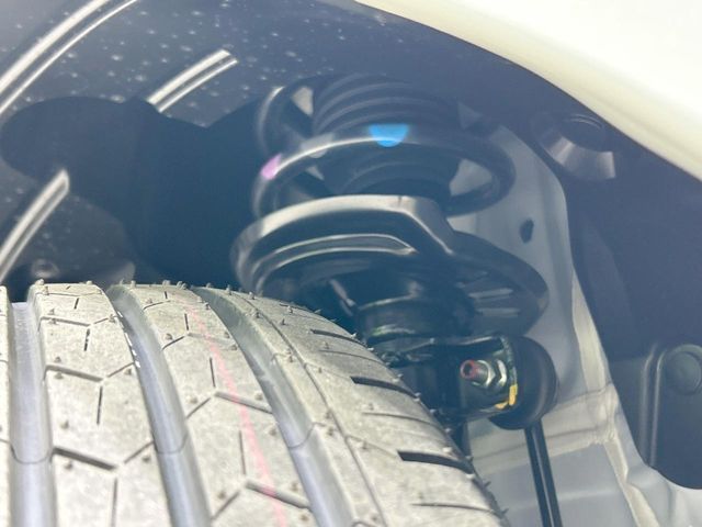 HONDA FREED E:HEV 2026 Image 31