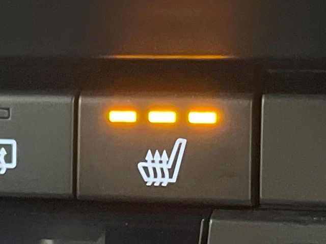 MAZDA CX-8 2019 Image 31