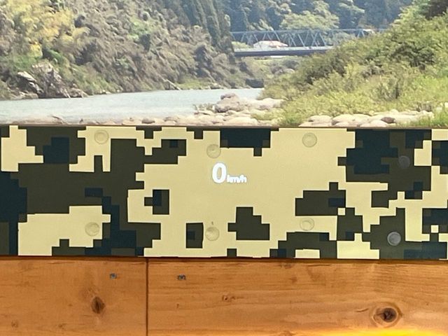 MAZDA CX-8 2019 Image 31