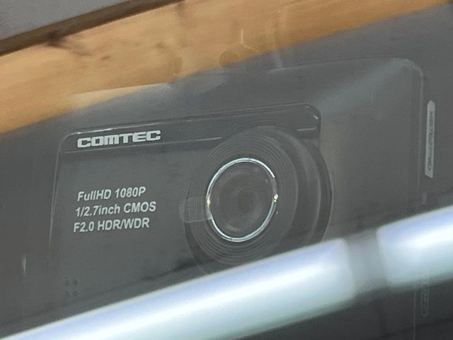 MAZDA CX-8 2019 Image 31