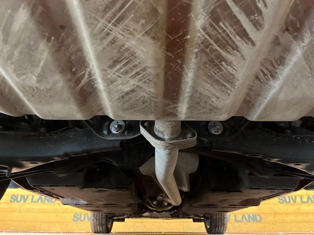 MAZDA CX-8 2019 Image 31