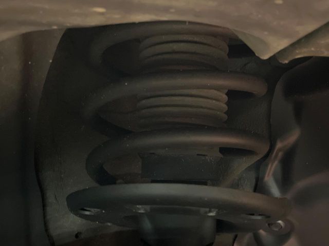 MAZDA CX-8 2019 Image 31