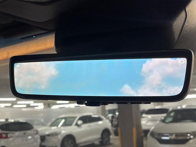 TOYOTA LANDCRUISER 250 2025 Image 31