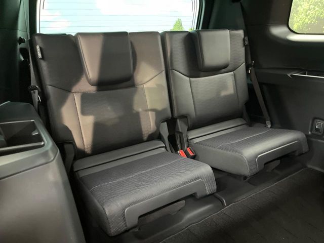 TOYOTA LANDCRUISER 250 2025 Image 31