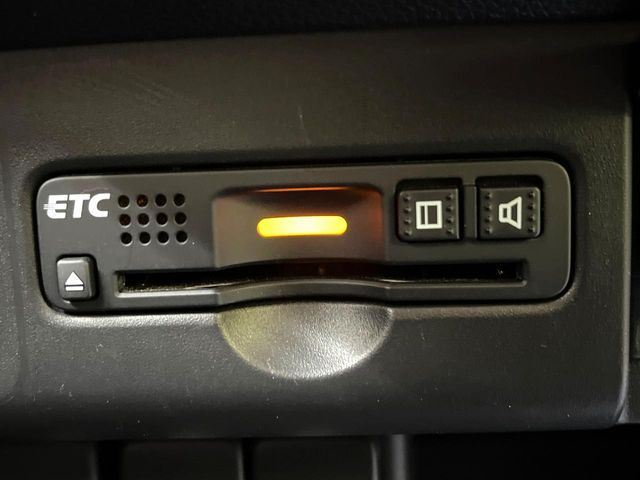 HONDA N-WGN CUSTOM 2016 Image 31