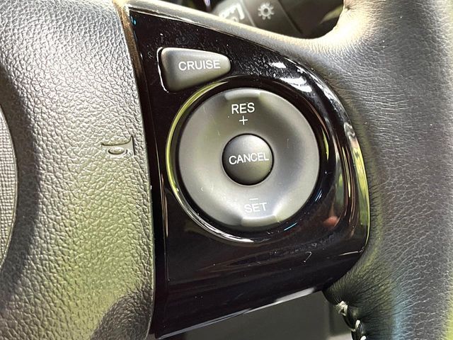 HONDA N-WGN CUSTOM 2016 Image 31