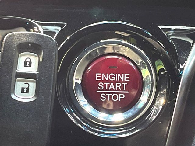 HONDA N-WGN CUSTOM 2016 Image 31