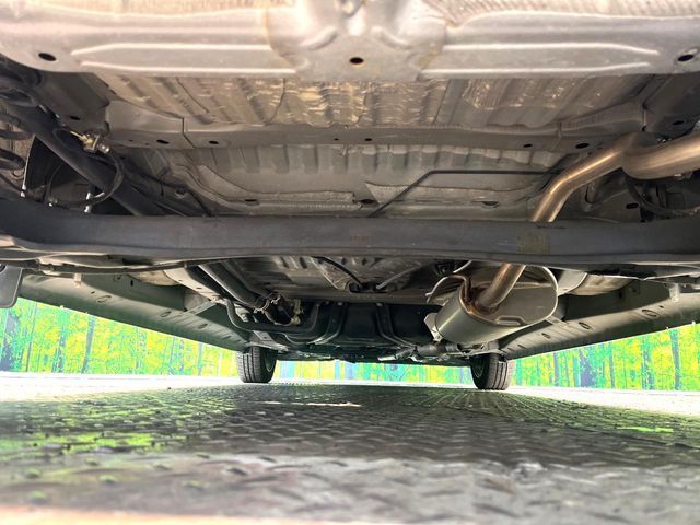 HONDA N-WGN CUSTOM 2016 Image 31