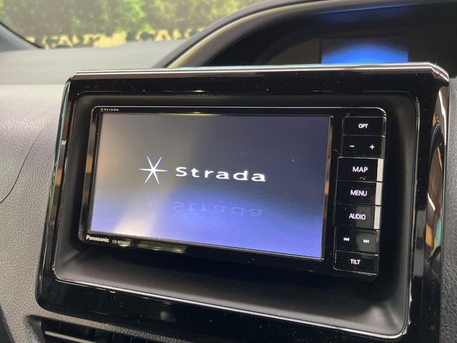 TOYOTA VOXY 2019 Image 31