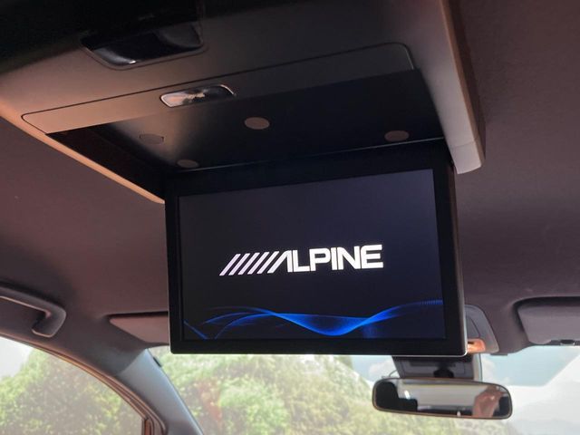 TOYOTA VOXY 2019 Image 31