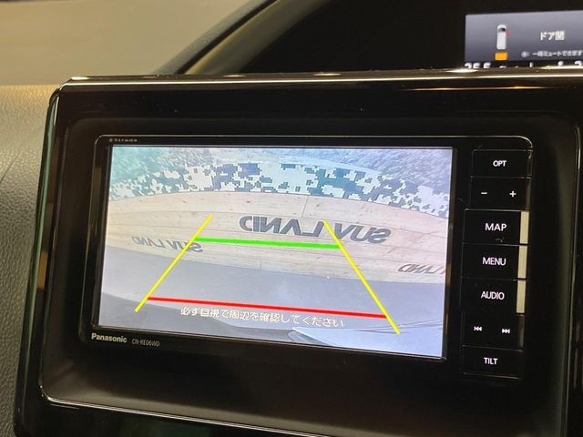 TOYOTA VOXY 2019 Image 31