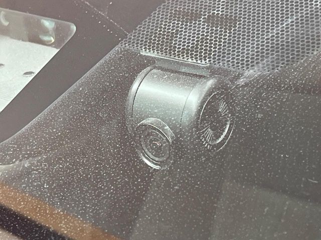 TOYOTA VOXY 2019 Image 31