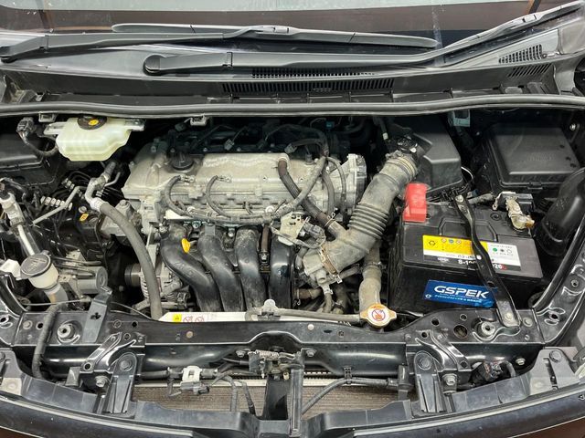 TOYOTA VOXY 2019 Image 31