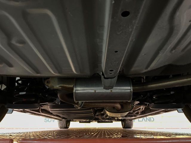 TOYOTA VOXY 2019 Image 31