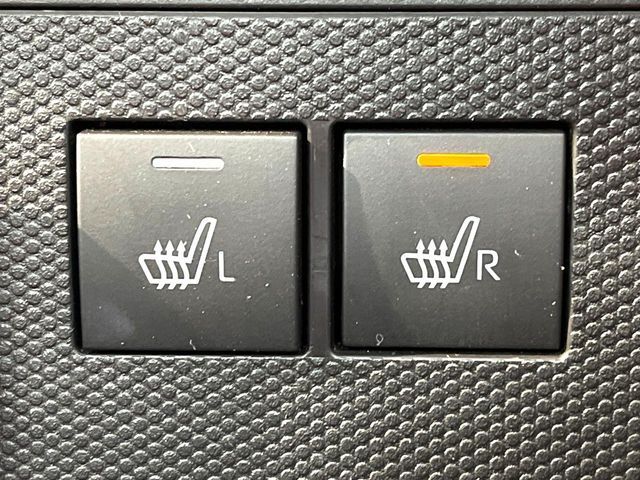 DAIHATSU TAFT 2022 Image 31