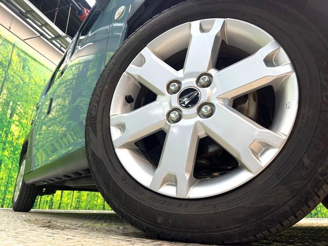 DAIHATSU TAFT 2022 Image 31