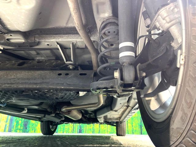 DAIHATSU TAFT 2022 Image 31