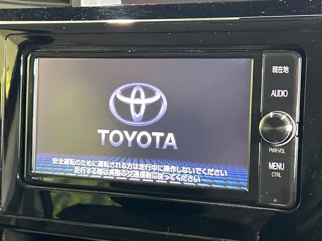 TOYOTA ROOMY 2017 Image 31