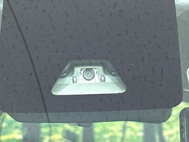 TOYOTA ROOMY 2017 Image 31