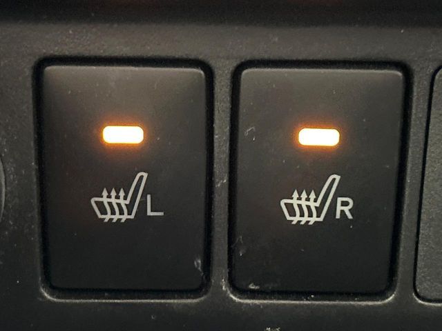 TOYOTA ROOMY 2017 Image 31