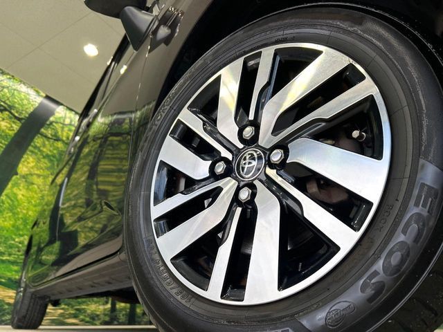 TOYOTA ROOMY 2017 Image 31