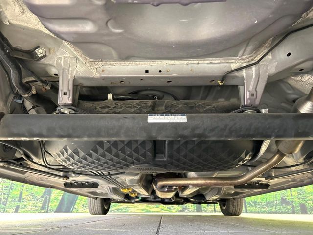 TOYOTA ROOMY 2017 Image 31